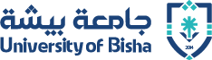 جامعة بيشة